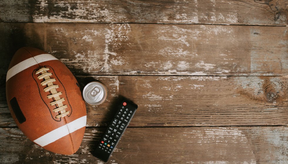 NFL Wild Card Weekend Recap and Playoff Preview