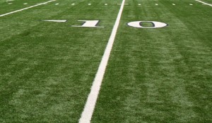 Cincinnati Bengals Eye Secure Future with Key Player Contracts