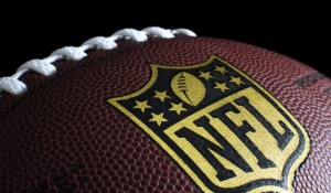 Rising Star in Coaching: Grant Udinski's Potential Move to Seattle