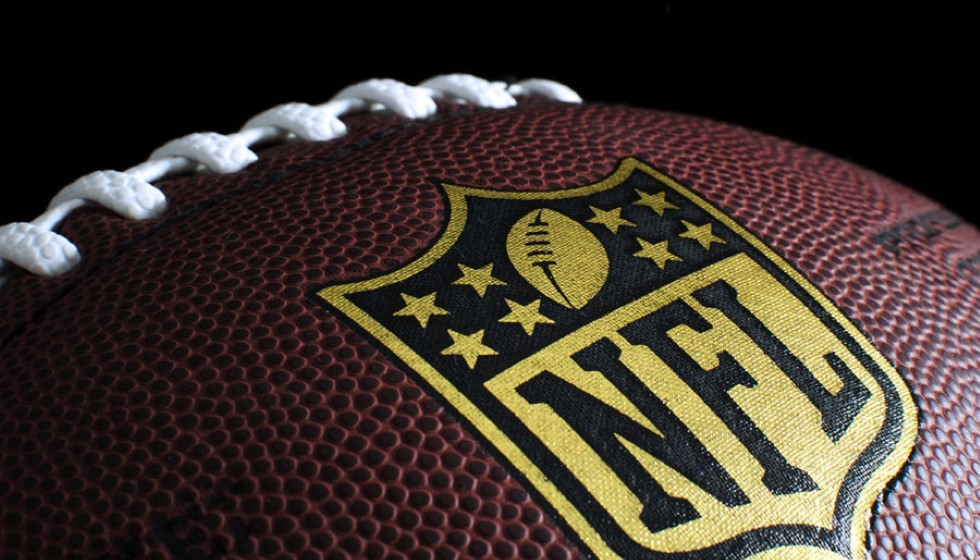 Jason Garrett's Journey: From the Field to the Booth