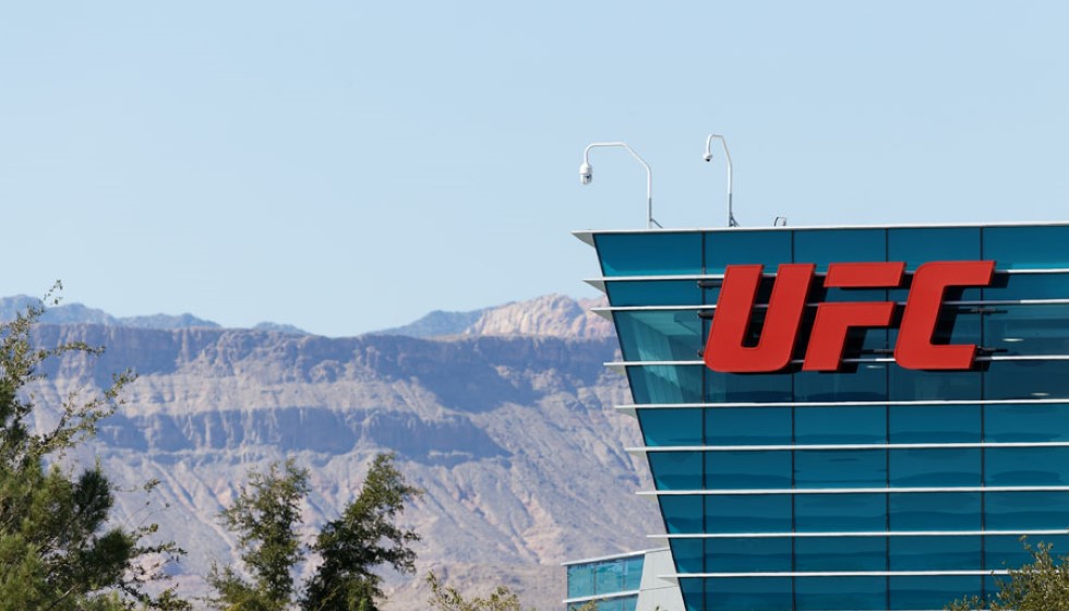 High-Stakes Showdown: Lemos vs. Jandiroba at UFC Fight Night