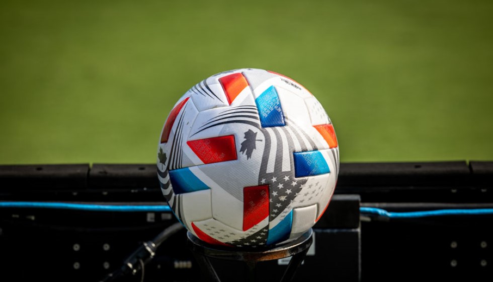 U.S. Women's National Team Dominates Germany in Olympic Soccer Match