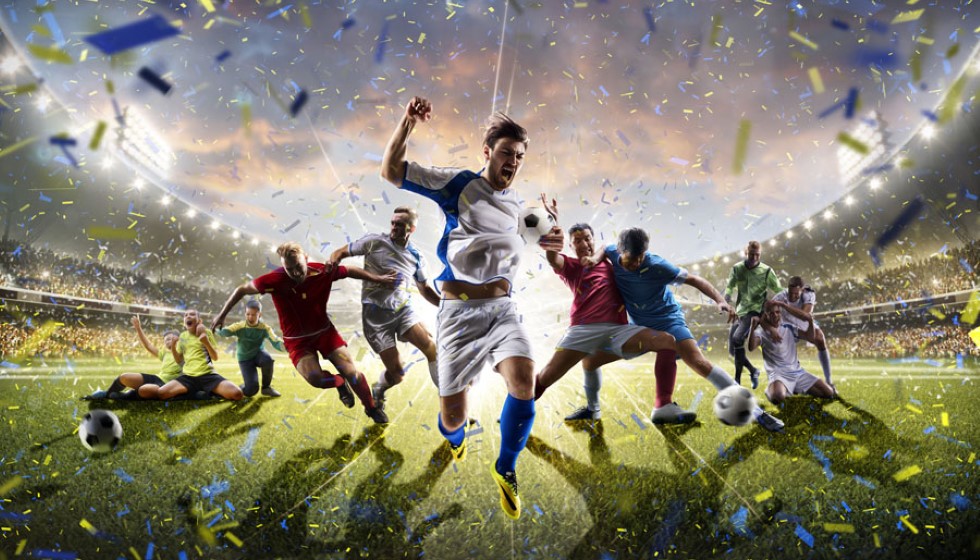 Tottenham's Roller Coaster Season Under Postecoglou