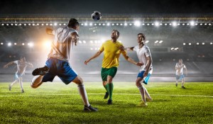 Manchester United Pursuing Xavi Simons: Transfer Updates and Analysis